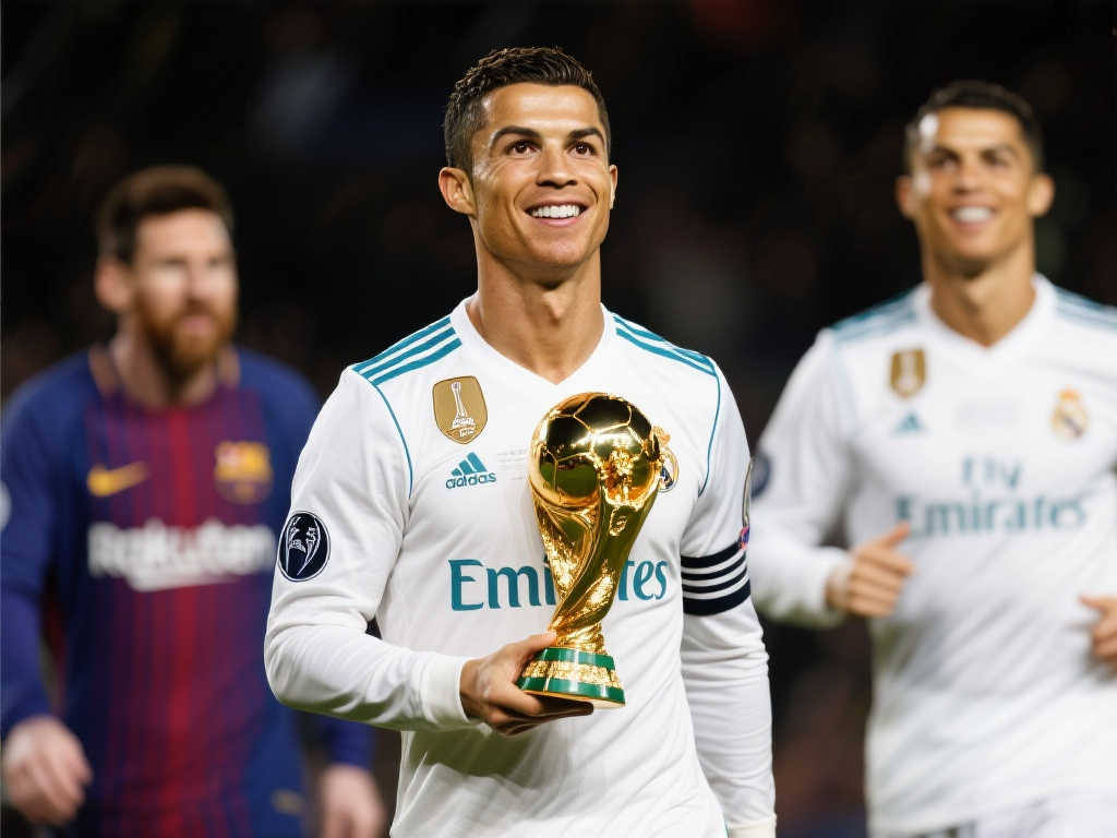 与劲敌的较 与劲敌的较