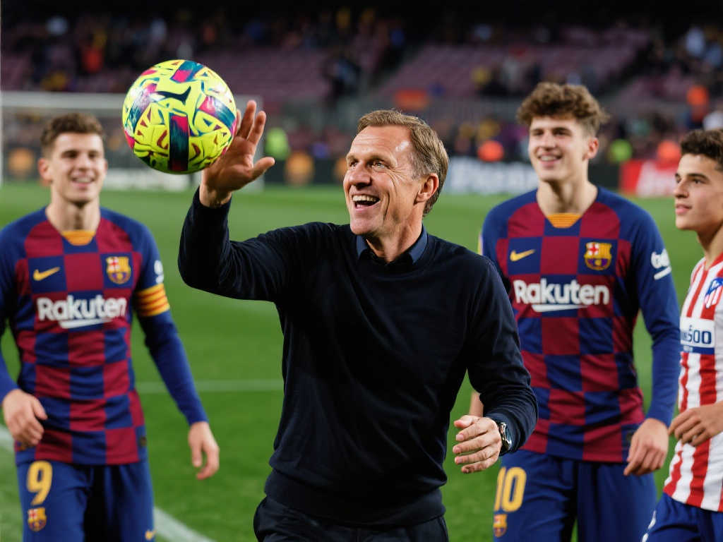 场圣诞前夜 场圣诞前夜