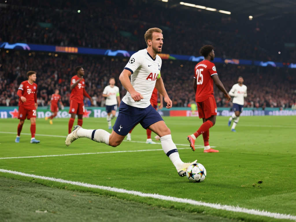 网前争夺的 网前争夺的