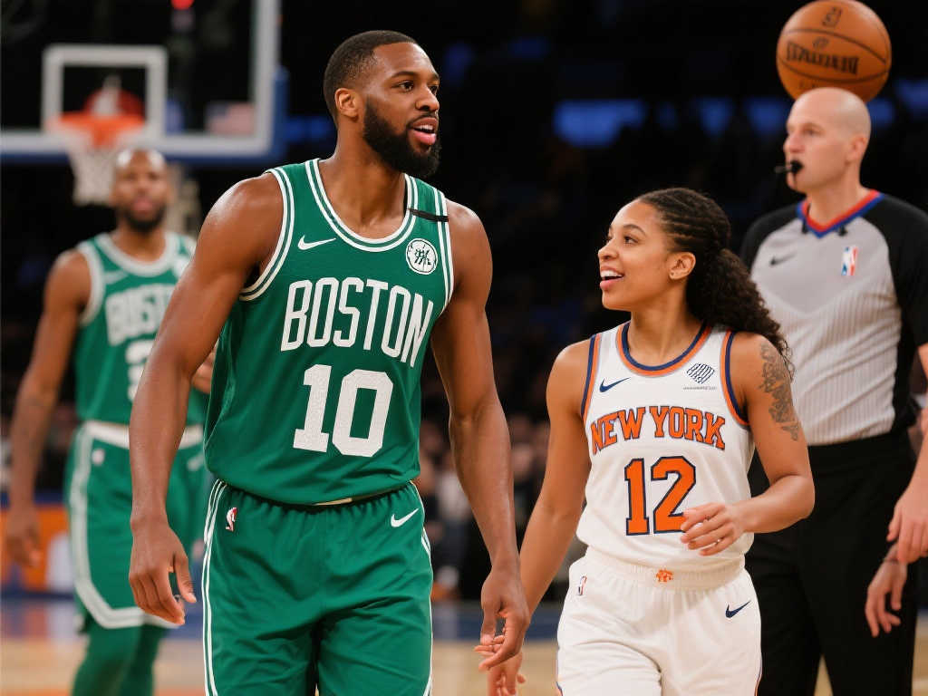 队向来强调 队向来强调