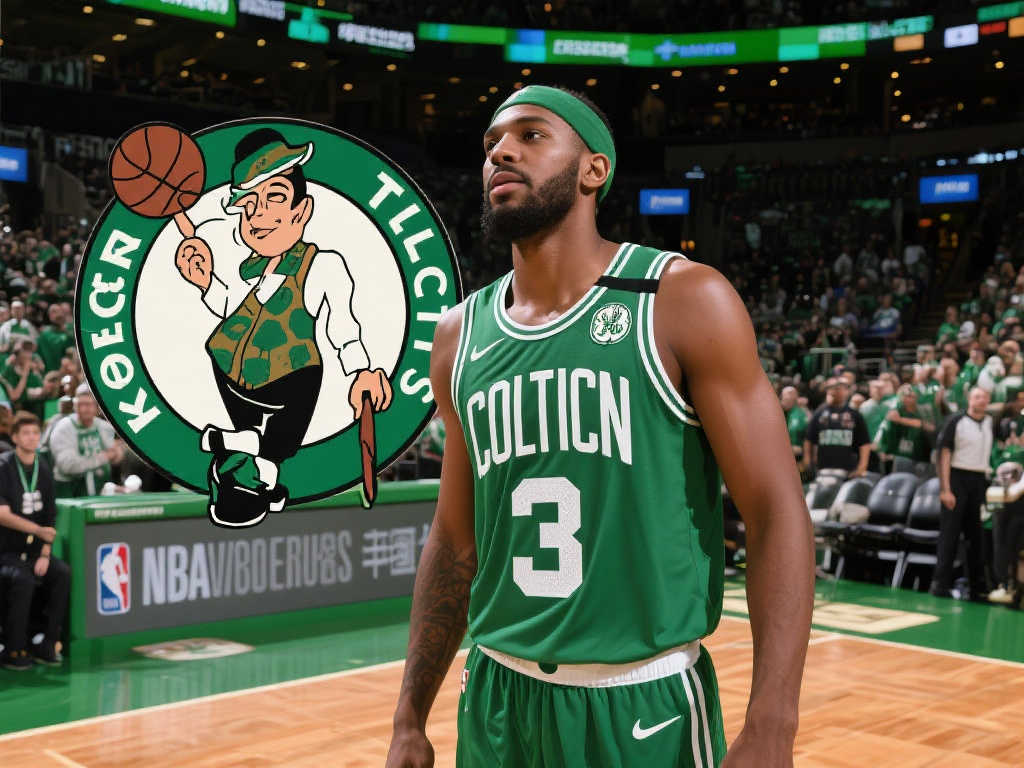 也暴露了拉 也暴露了拉