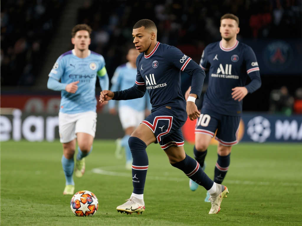 在今后的比 在今后的比