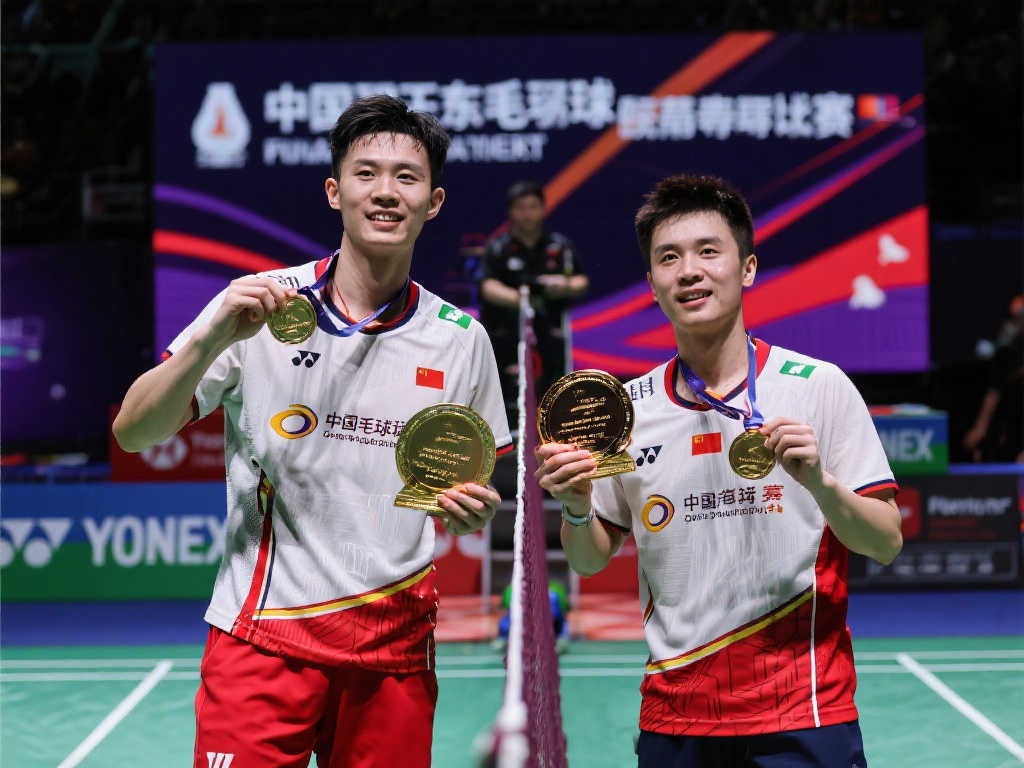 了球員的專 了球員的專