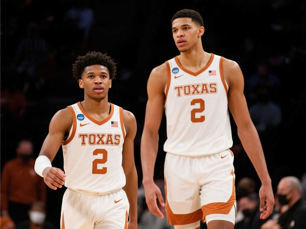 核心球员安 核心球员安