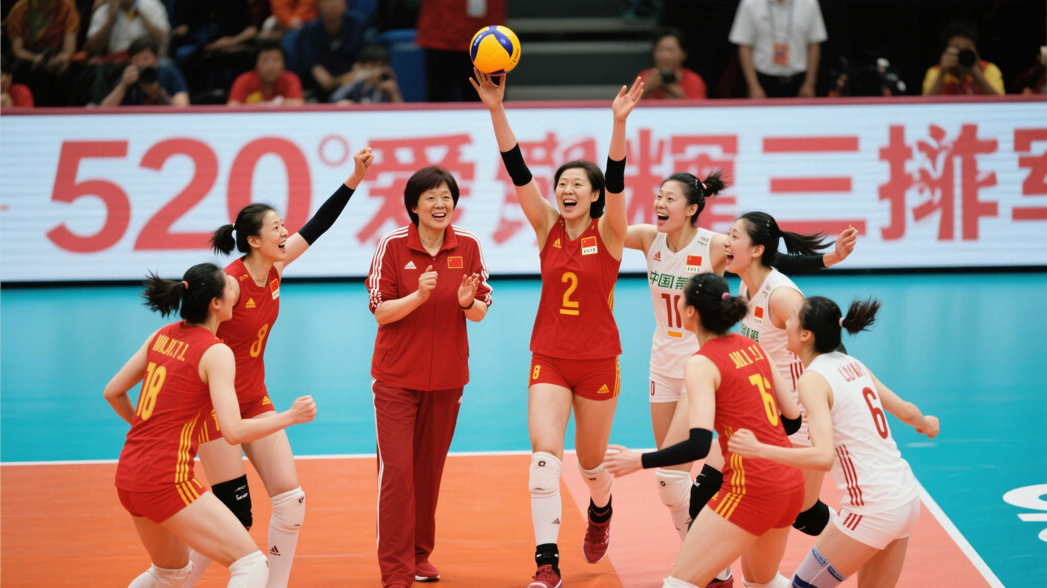 球员在术后 球员在术后