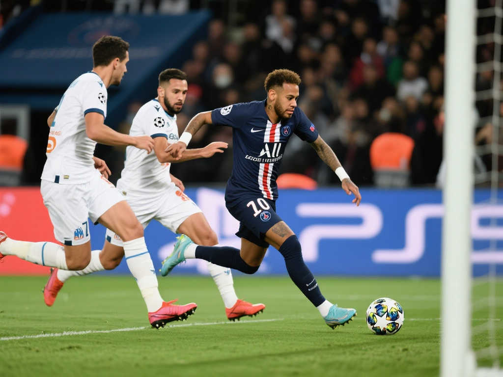 过有效的管 过有效的管