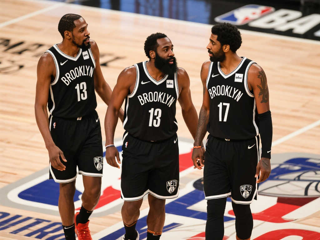 甚至有些球 甚至有些球