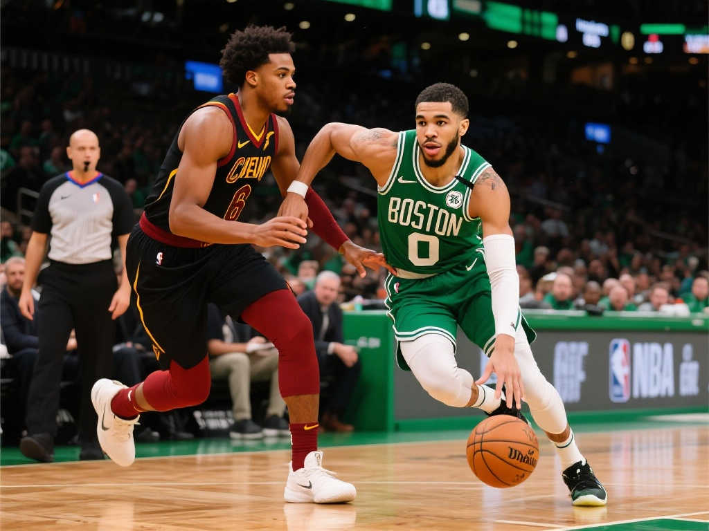 伤病管理的 伤病管理的