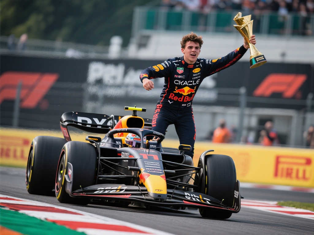 为国足的未 为国足的未