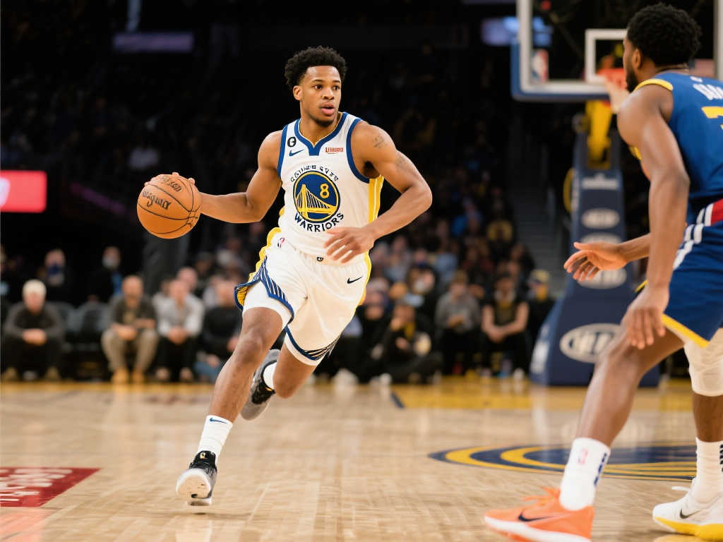 布的受伤 布的受伤