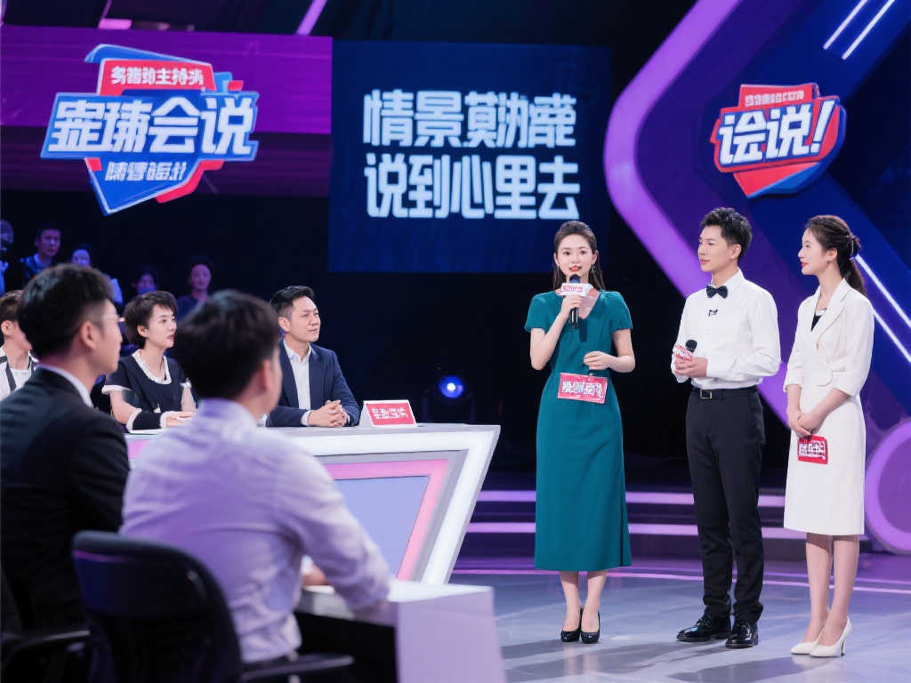 人的挑战 人的挑战