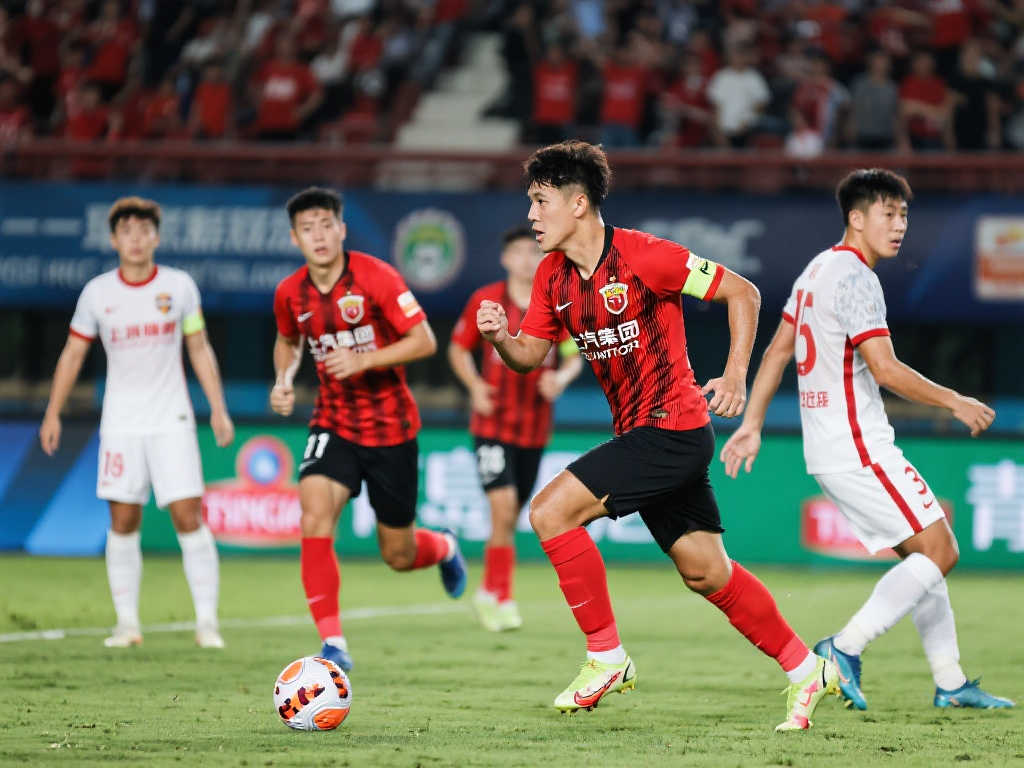 通过观察其 通过观察其