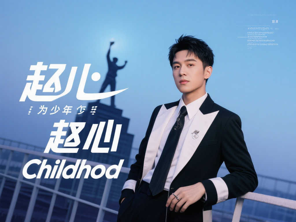 不容忽视的 不容忽视的