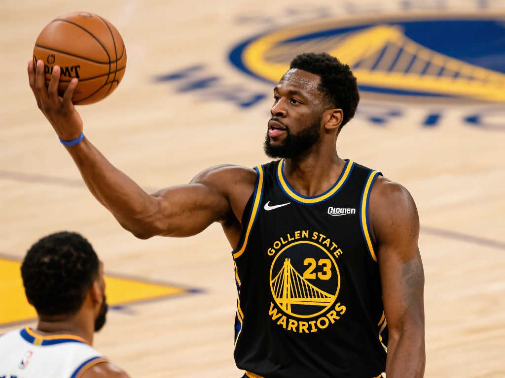 在回顾历史 在回顾历史