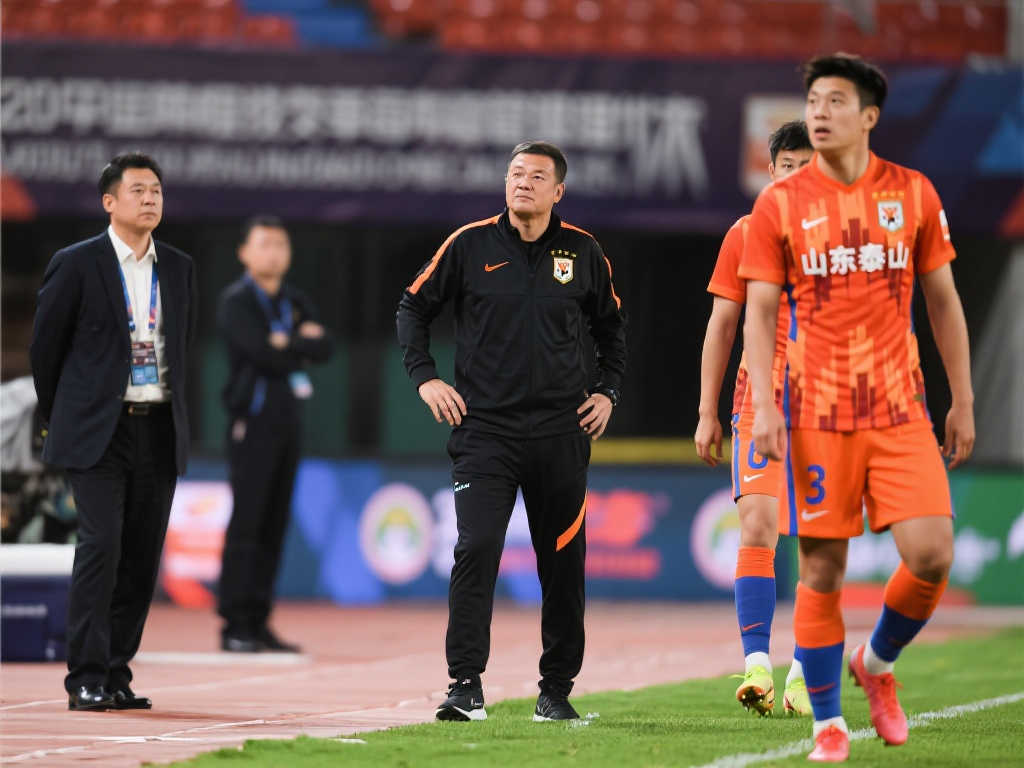 这位高龄老 这位高龄老