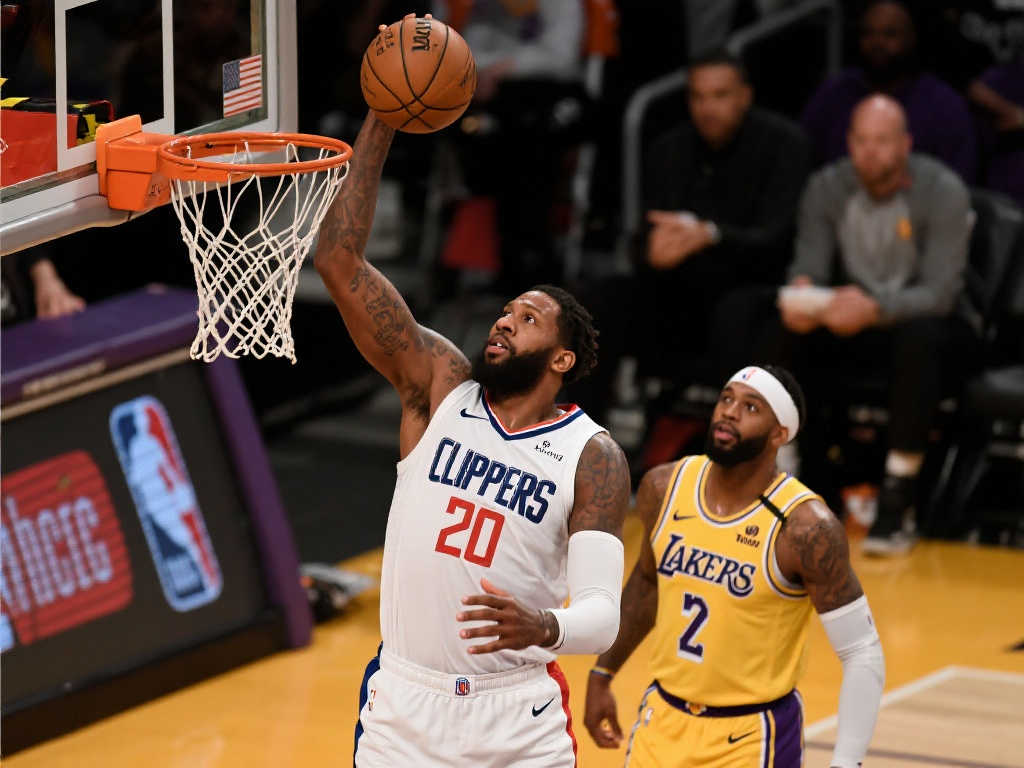 在图赫尔的 在图赫尔的