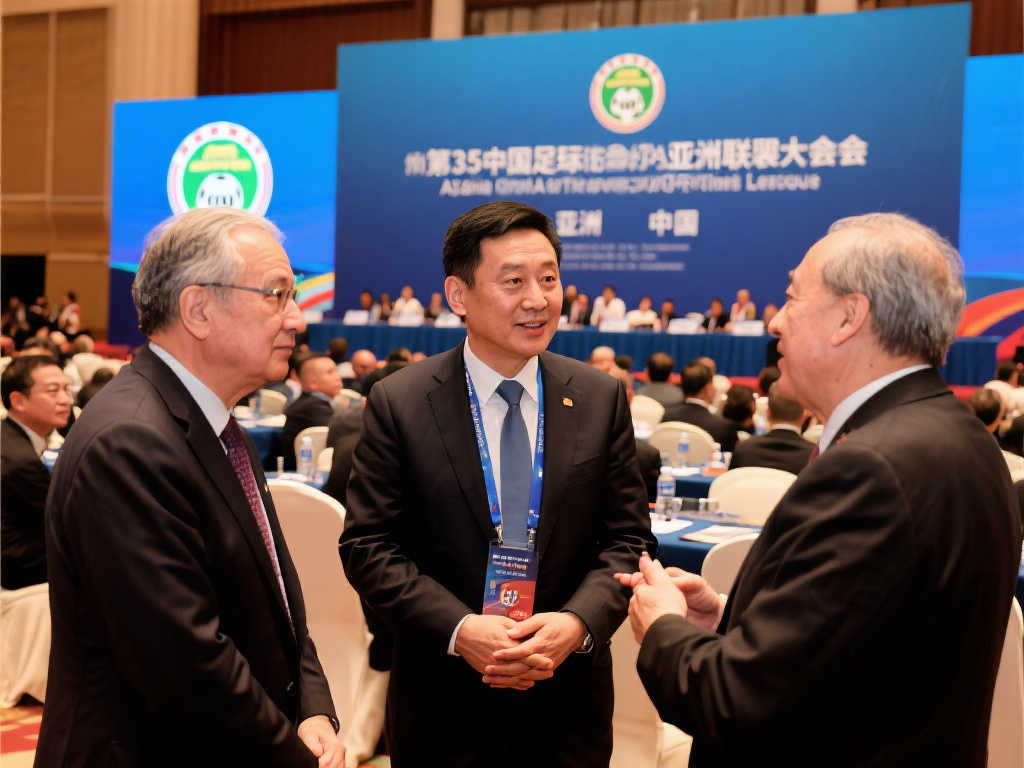 捍卫主场荣 捍卫主场荣