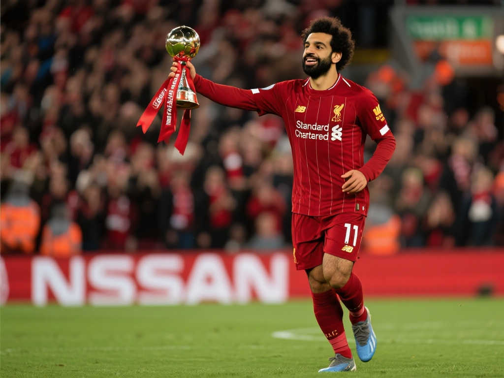 在过去的赛 在过去的赛