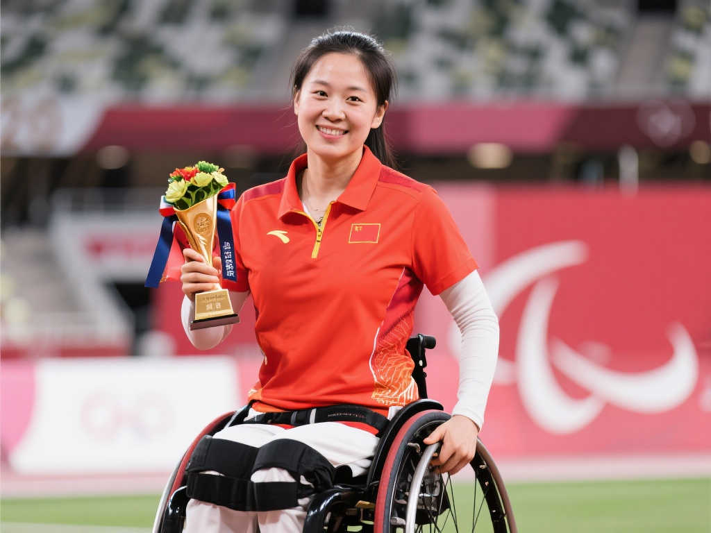 艰苦的鏖战 艰苦的鏖战