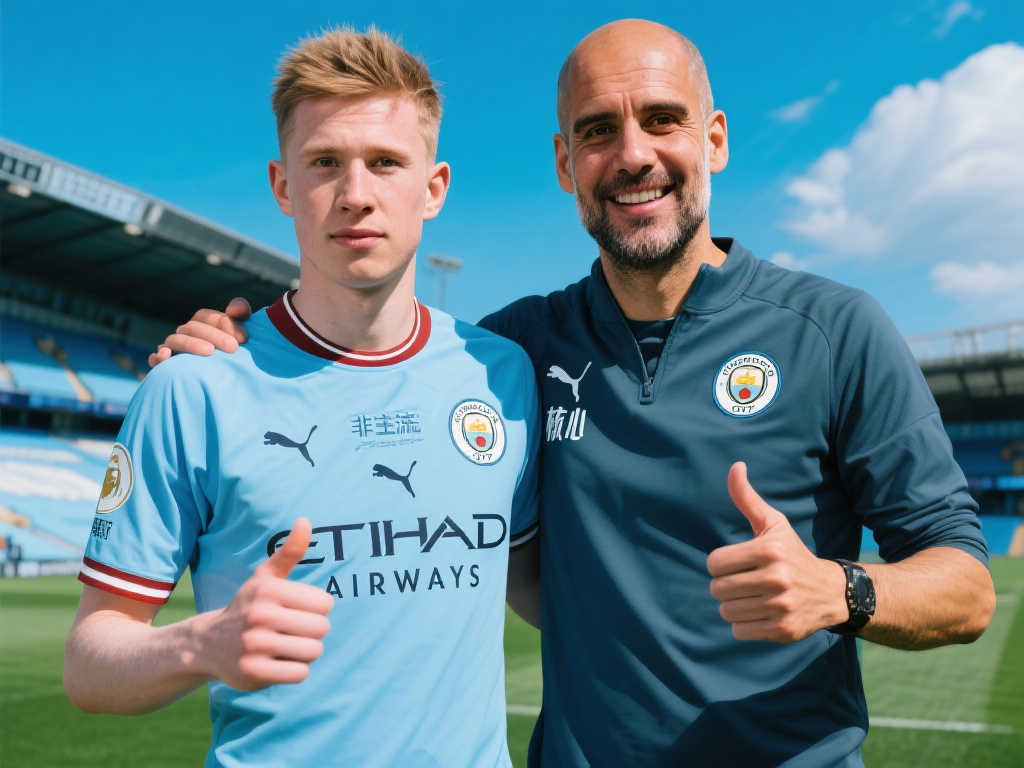 自身发展与 自身发展与