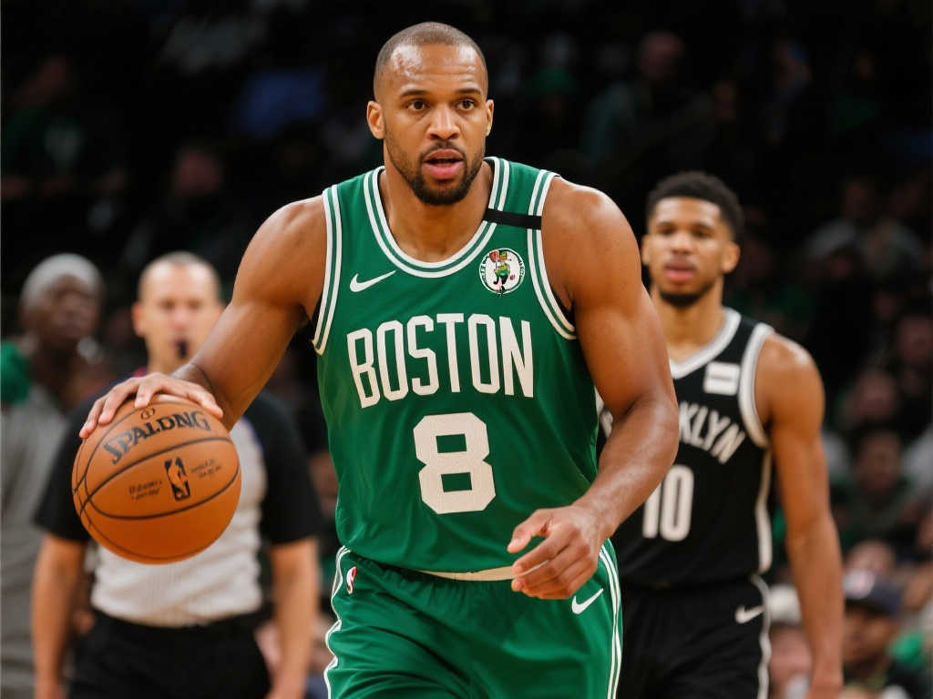 示了新一代 示了新一代