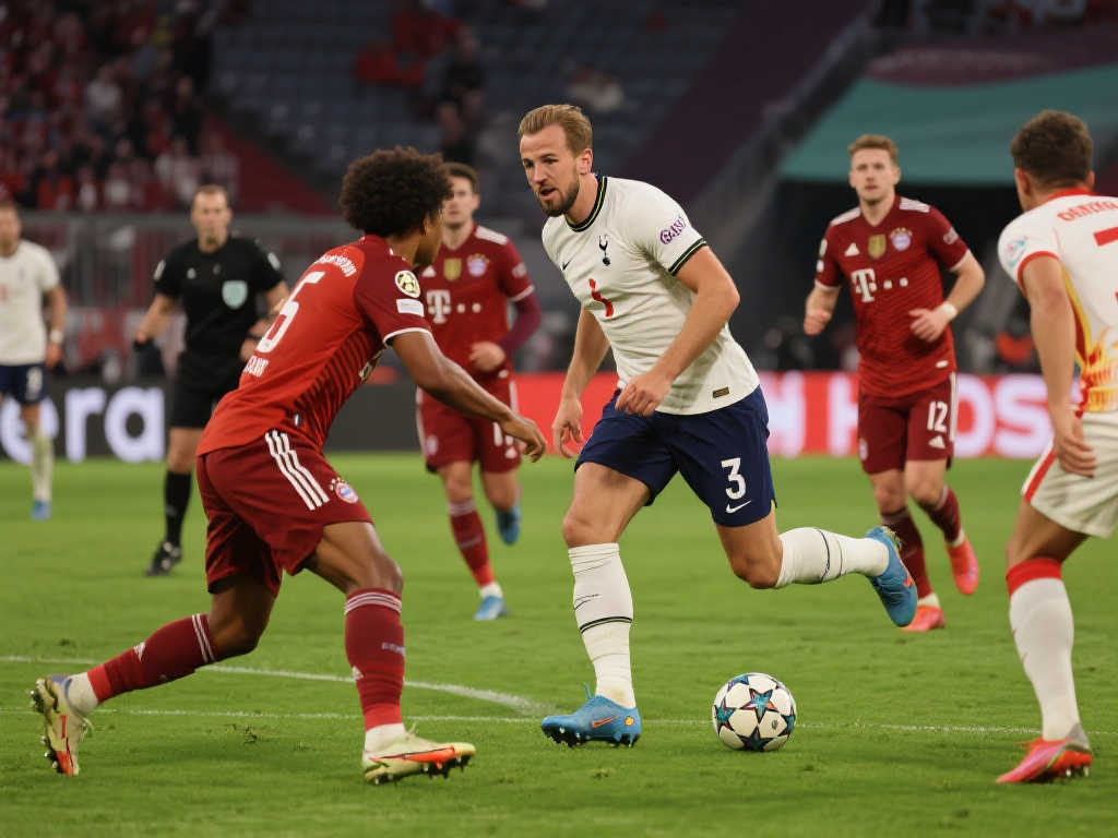 队状态的关 队状态的关