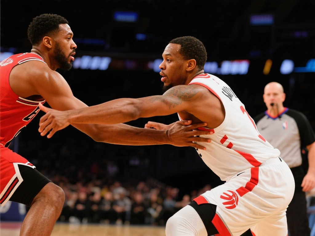 比赛的最大 比赛的最大