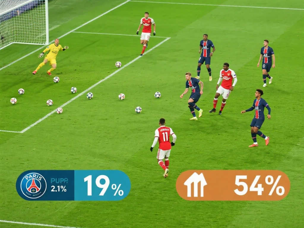 中超赛季不 中超赛季不