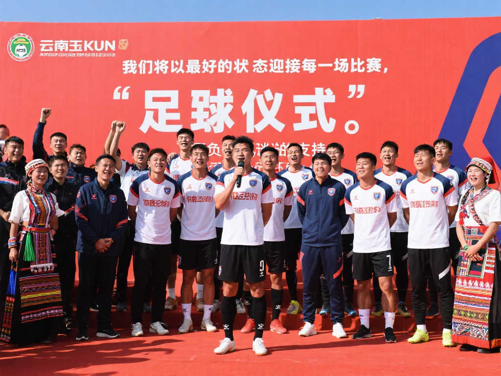 规划中的一 规划中的一