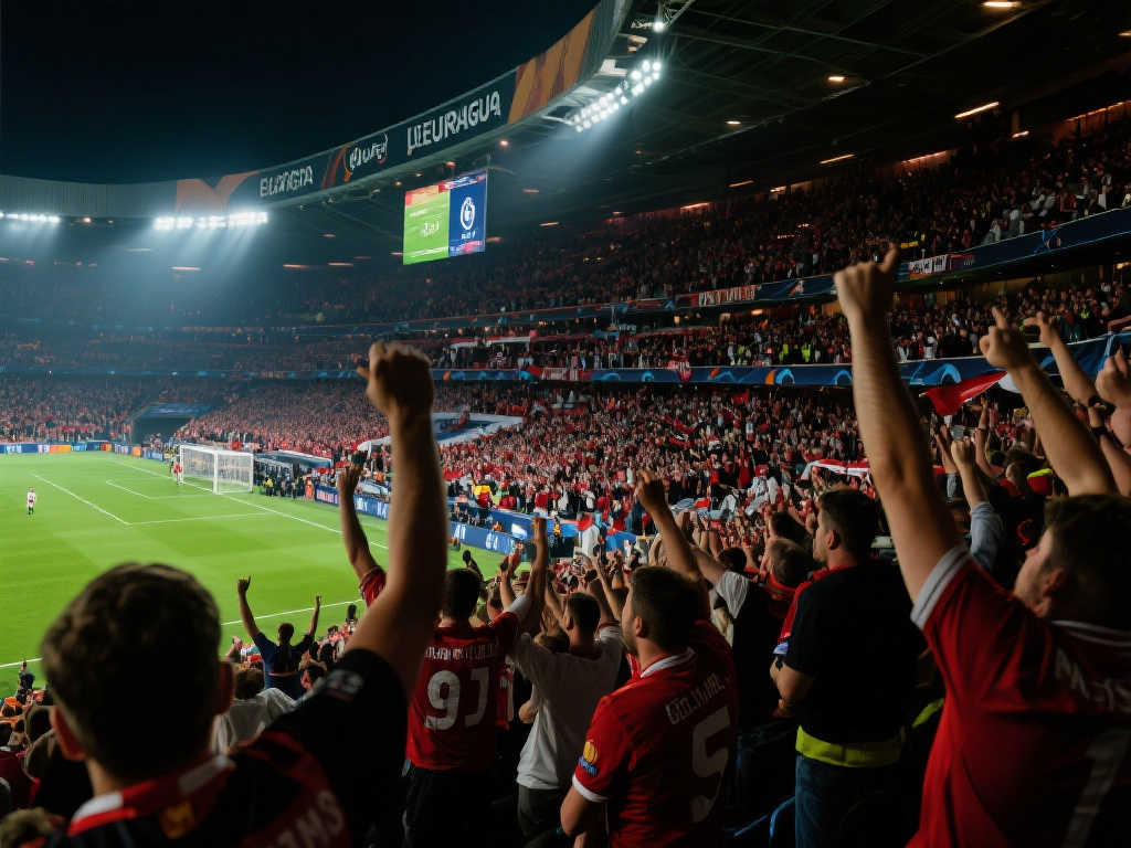 以一场大胜 以一场大胜