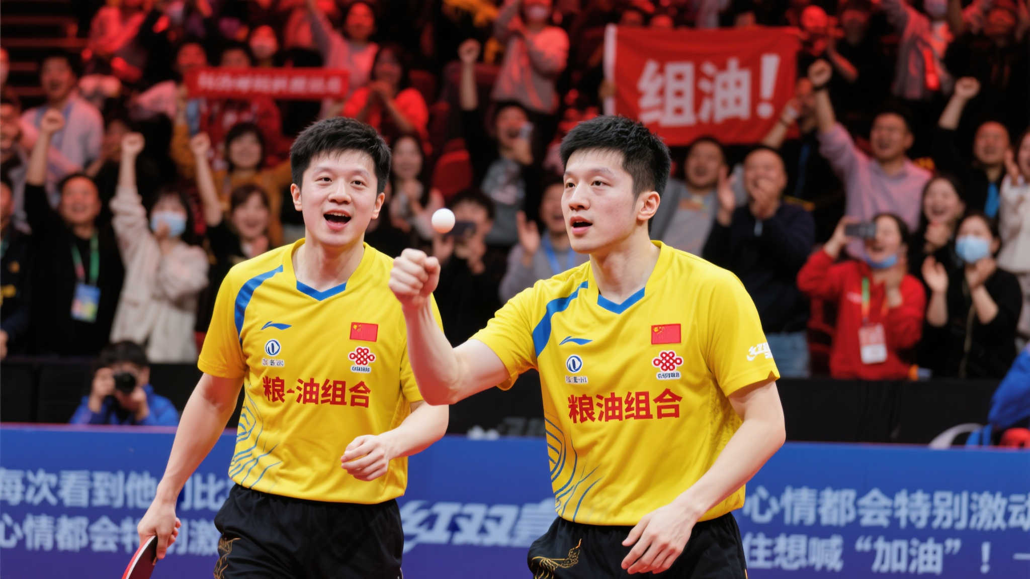 现证明了他 现证明了他