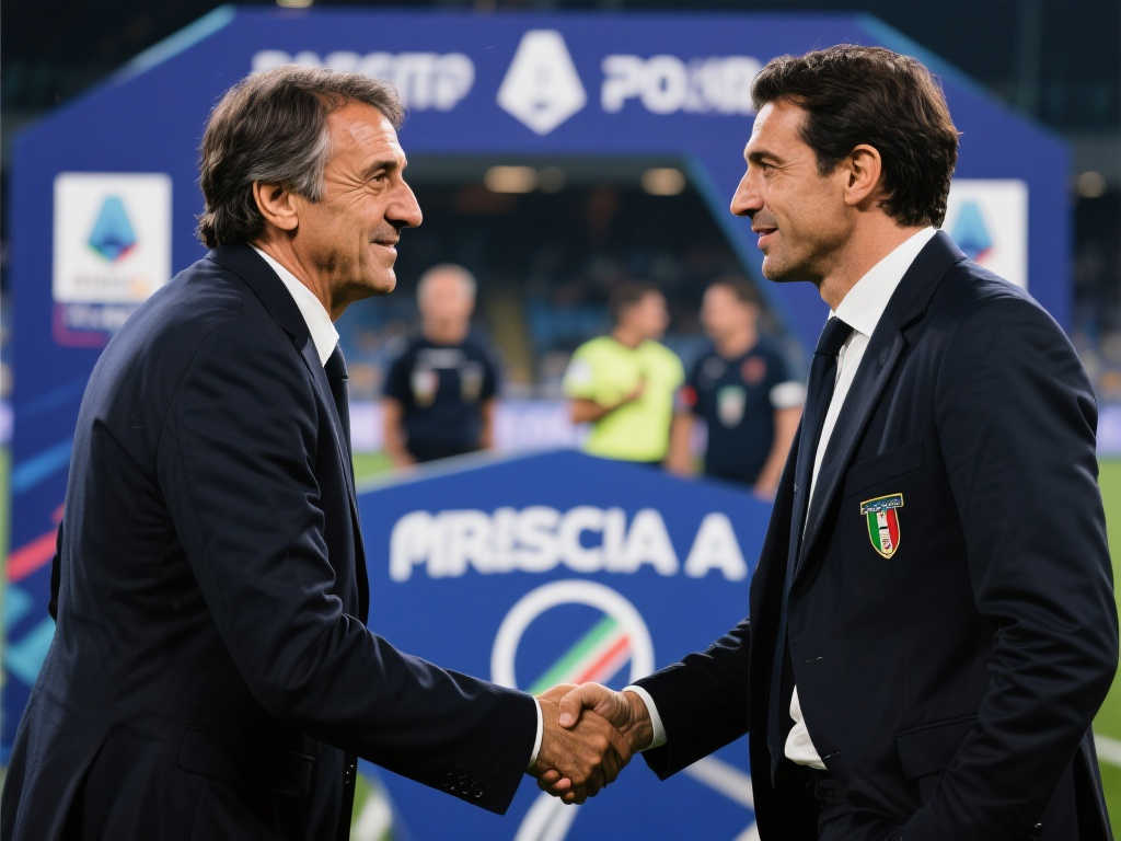 湖人队不仅 湖人队不仅