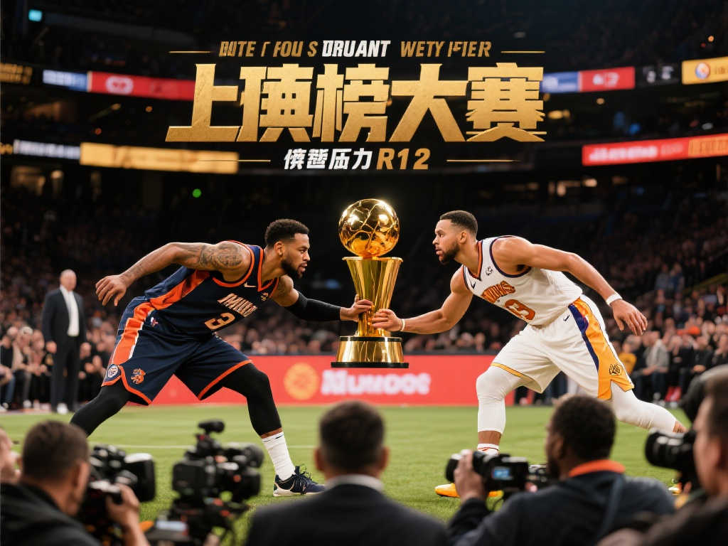 适应能力和 适应能力和