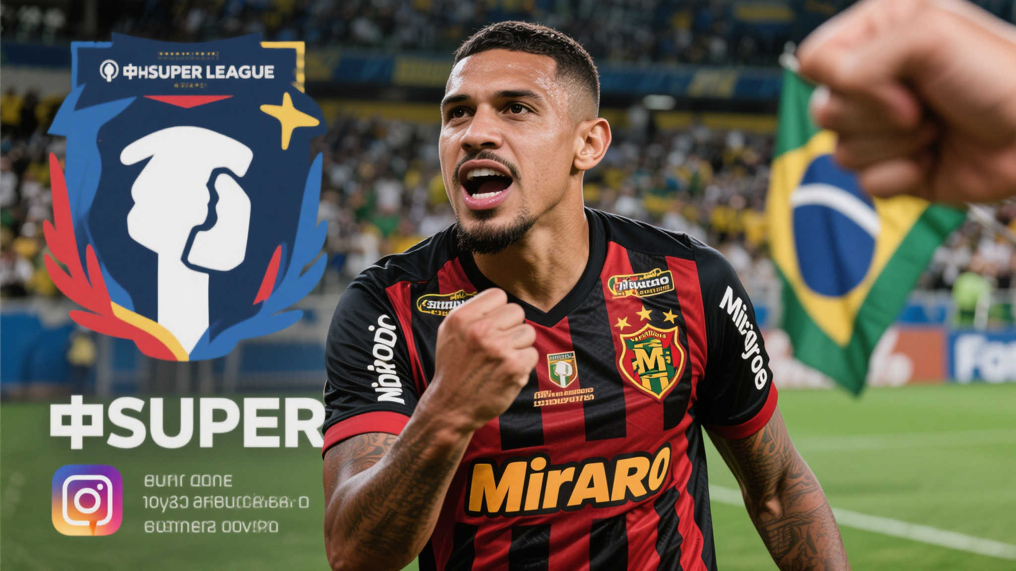 B費失點成 B費失點成