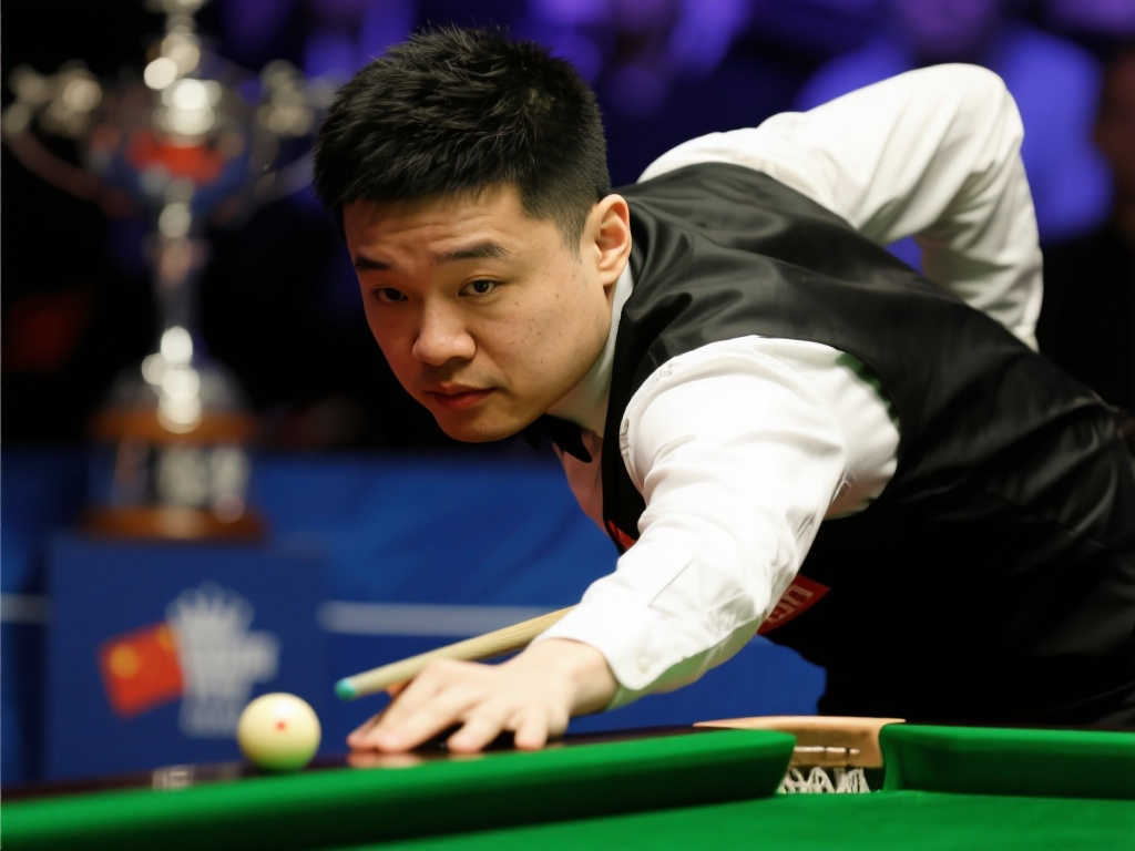 賽的結果 賽的結果