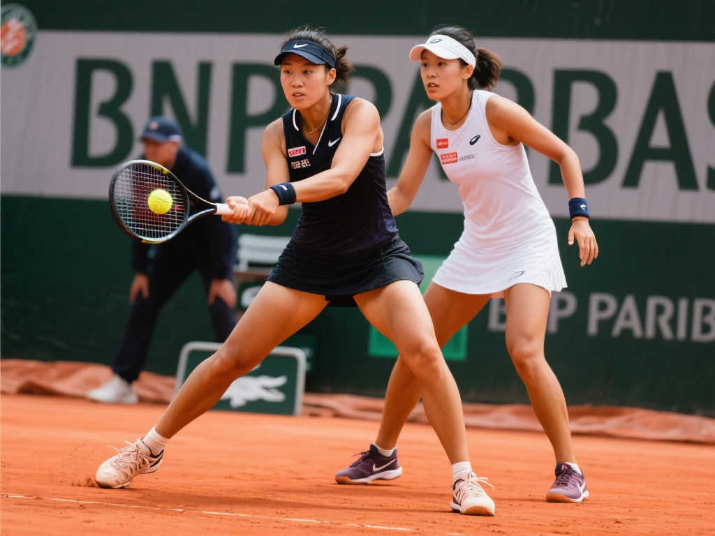 意甲积分榜 意甲积分榜