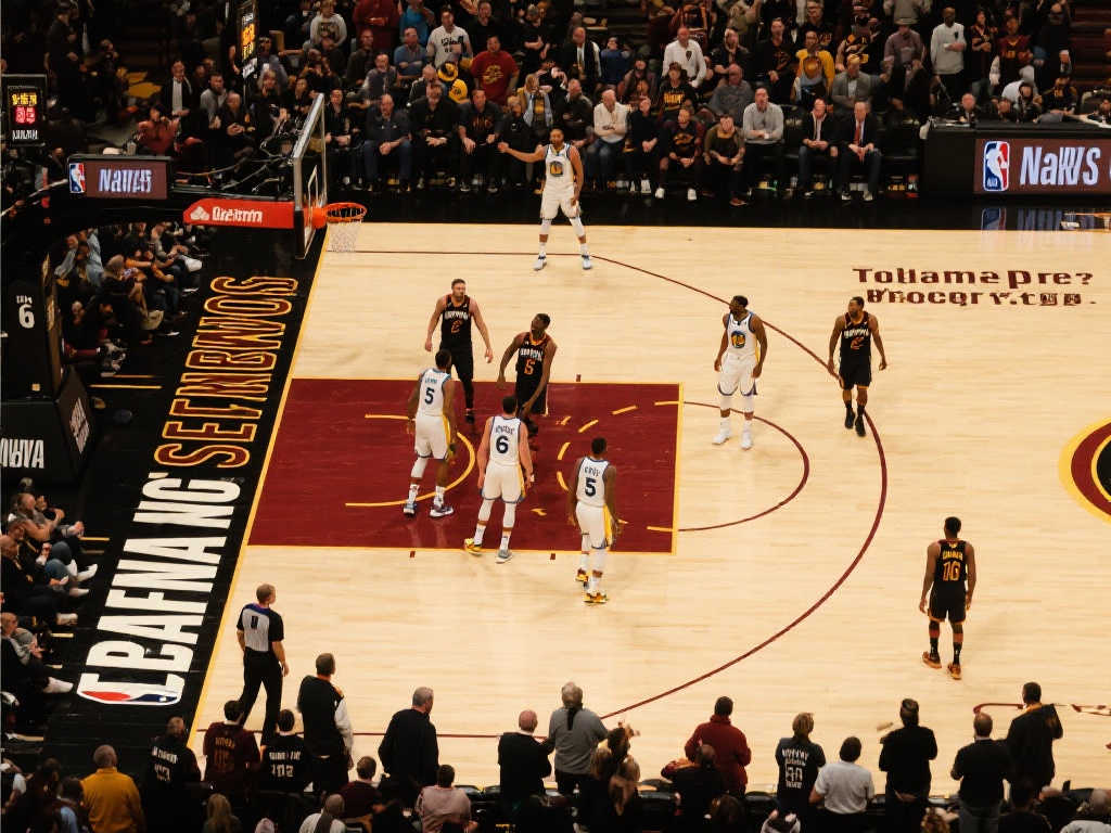 守后精准推 守后精准推