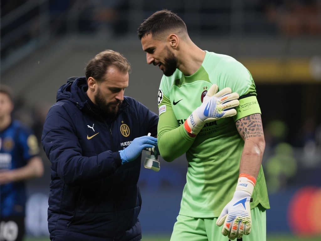 姆巴佩因一 姆巴佩因一