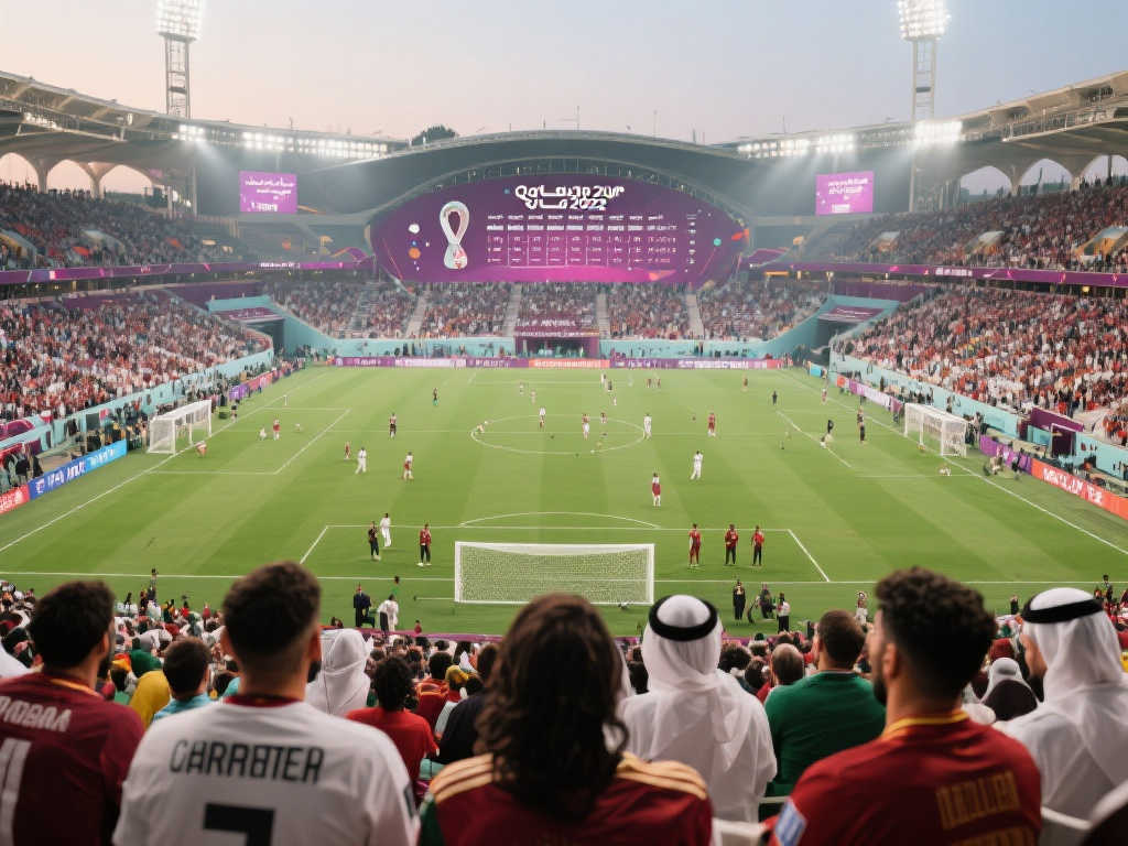 随后无奈被 随后无奈被