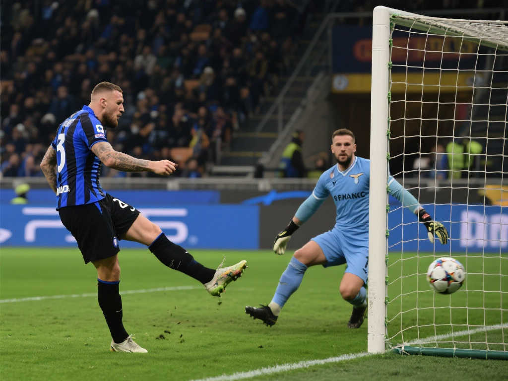 后续展望 后续展望