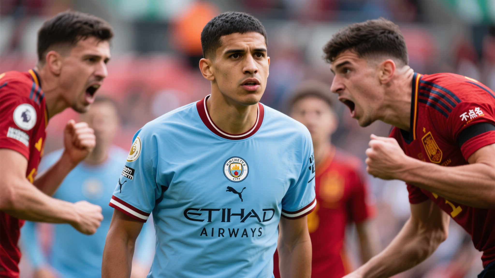 逐渐成长为 逐渐成长为