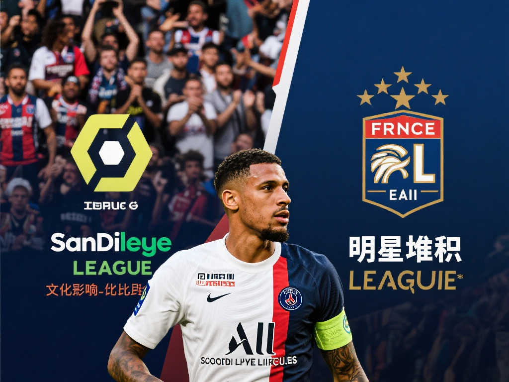 随着比赛的 随着比赛的