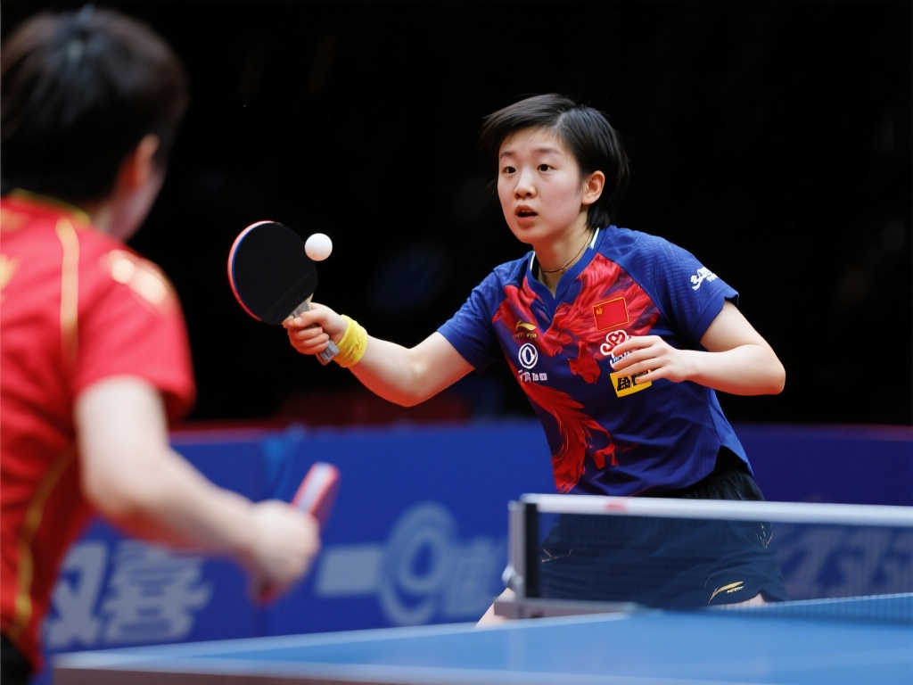 上首发尚不 上首发尚不