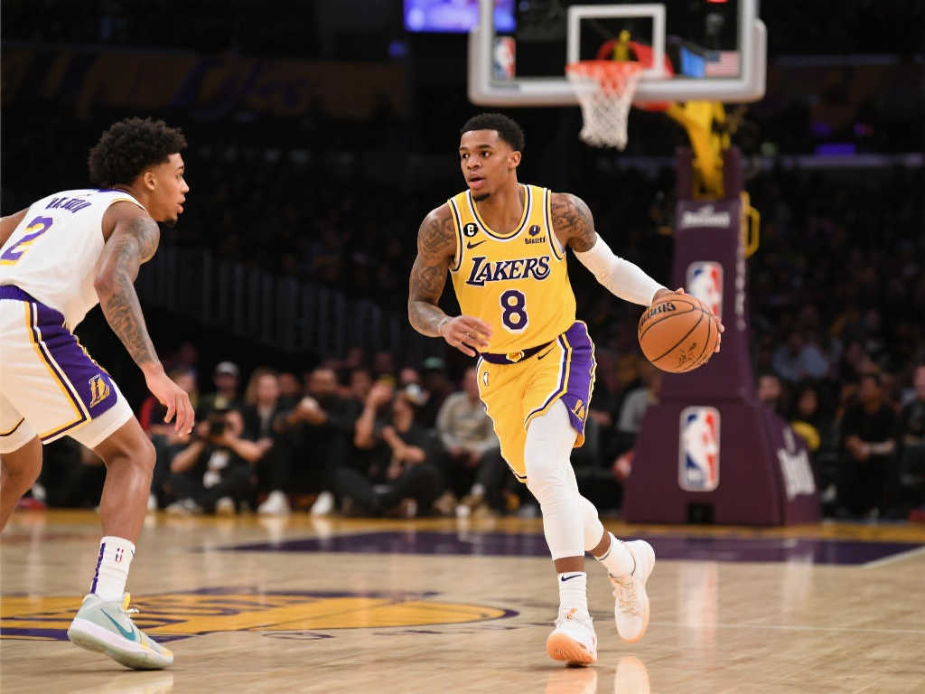 佩德里正在 佩德里正在