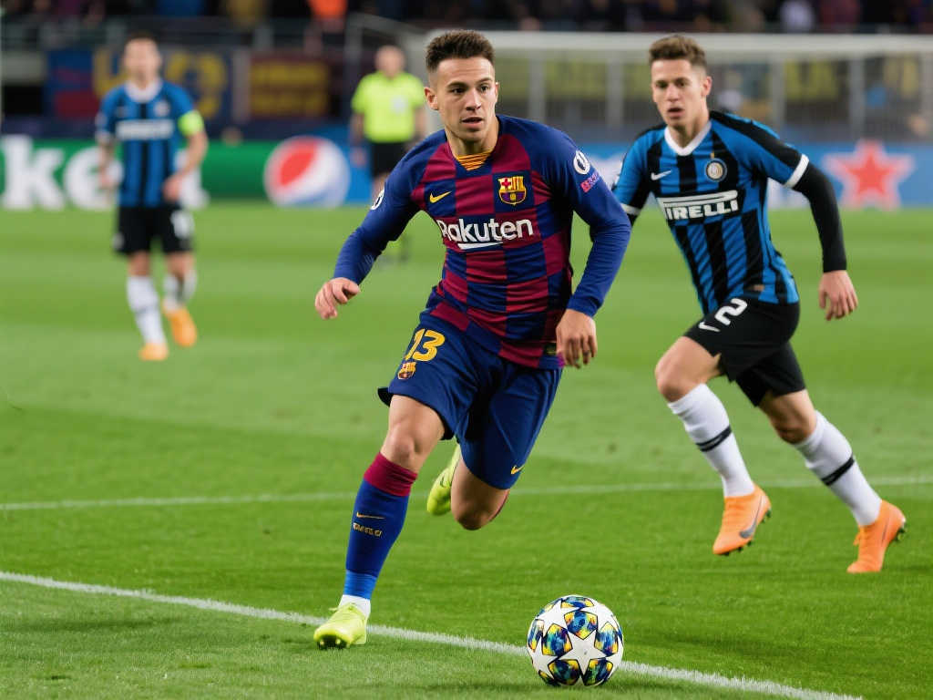 例如加维或 例如加维或