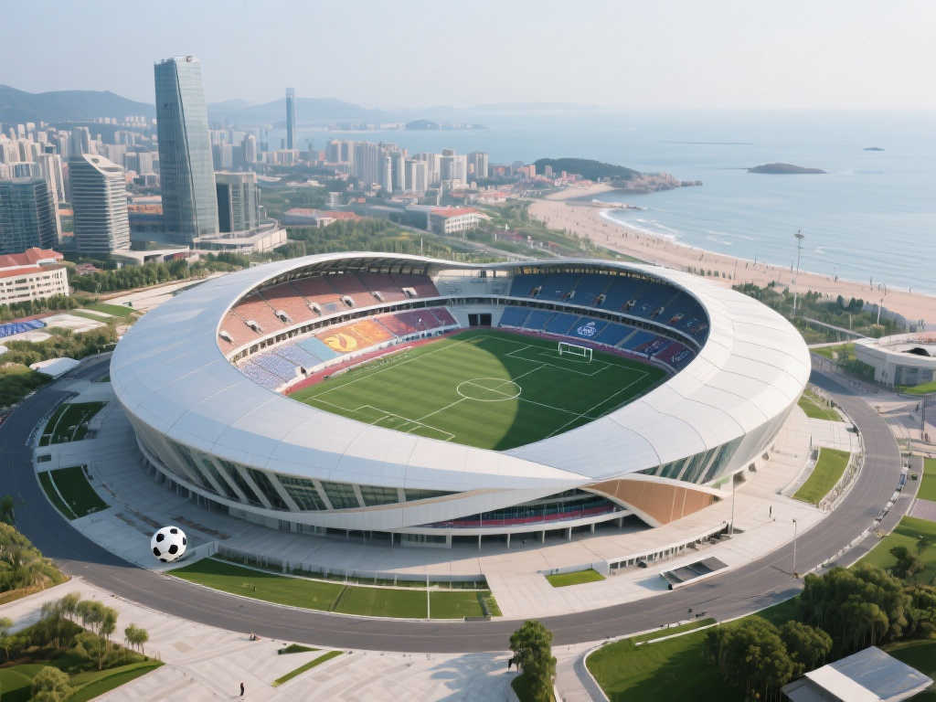 只有通过系 只有通过系