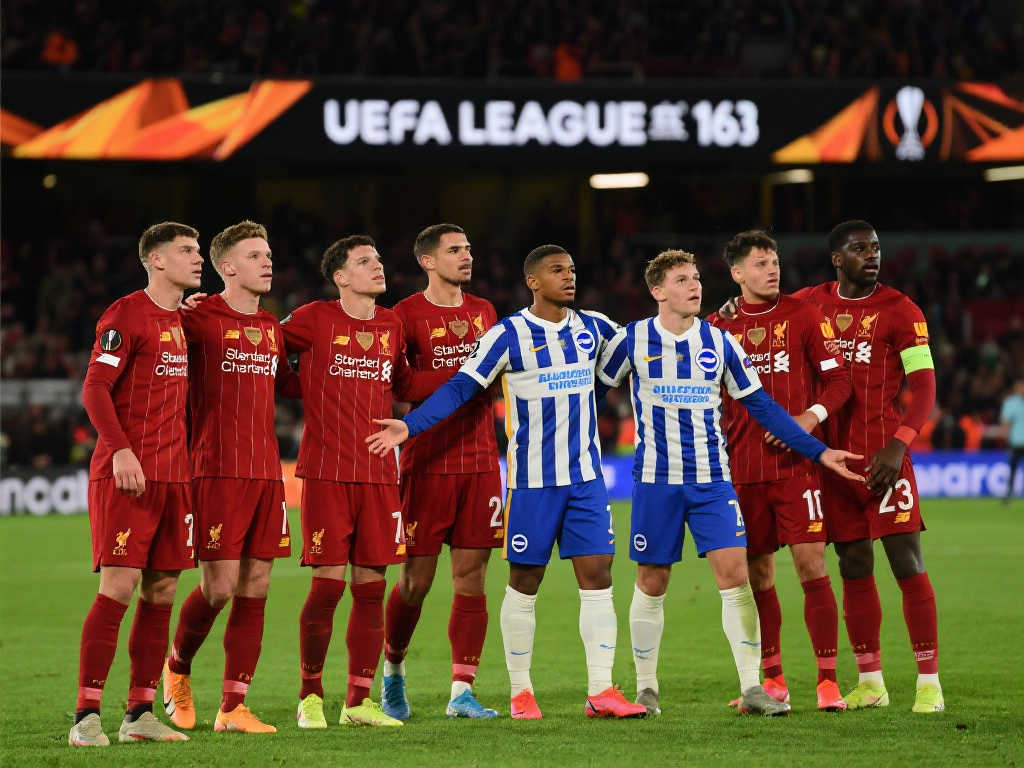 需要从多个 需要从多个