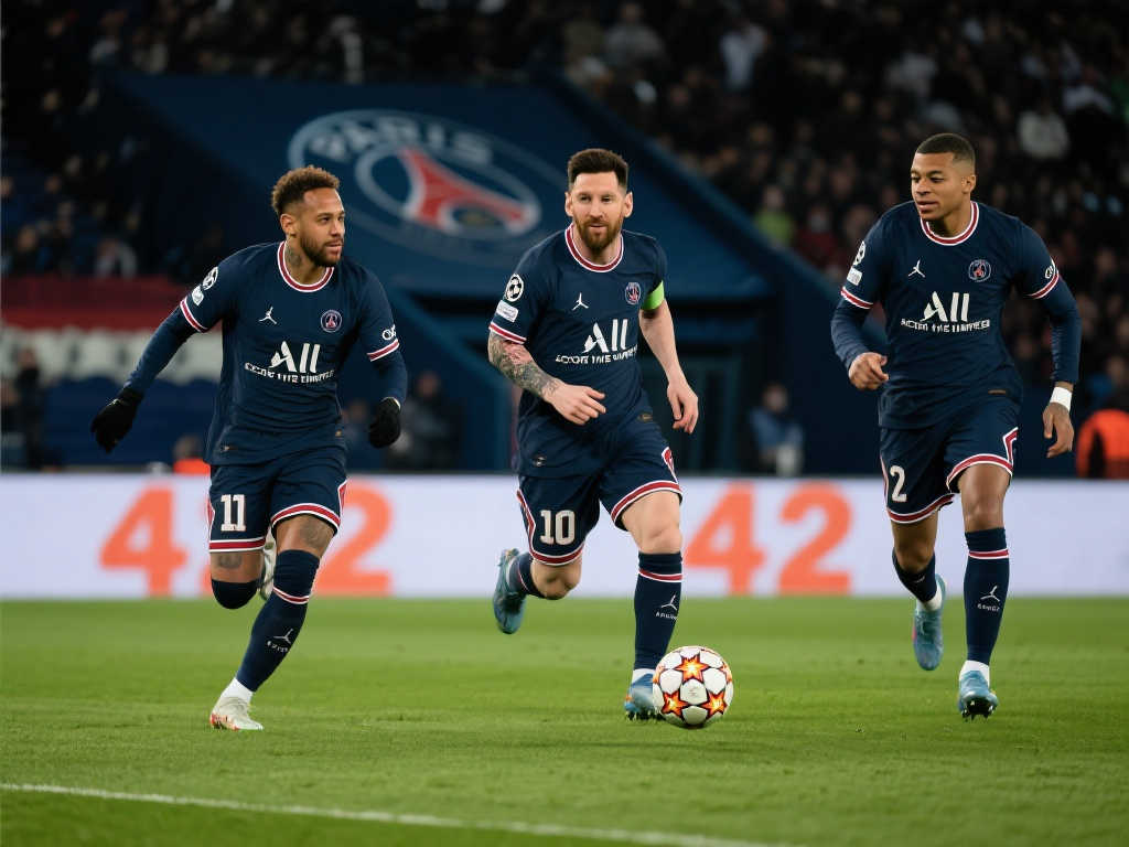 最近的策略 最近的策略