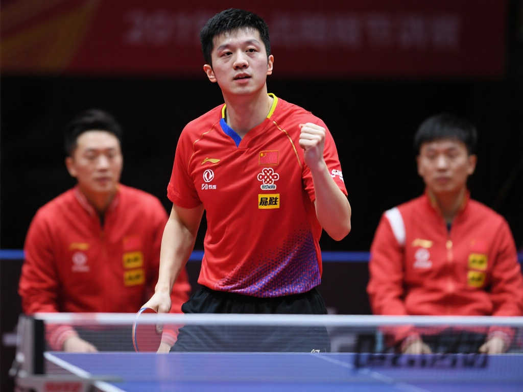 境或許能幫 境或許能幫