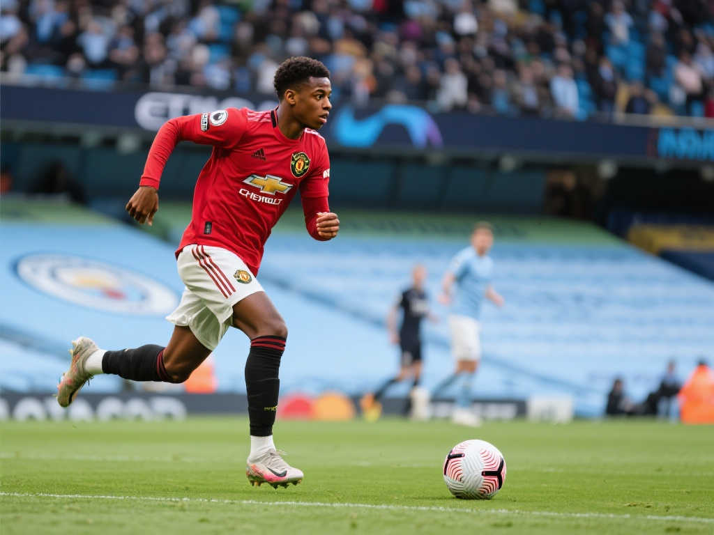 营传来的消 营传来的消